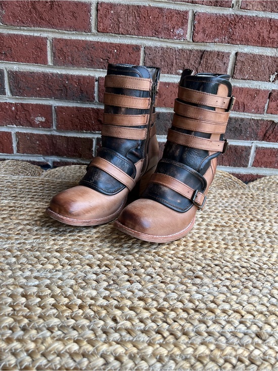 Freebird by Steven Shoes - Freebird by Steven DARLIN 10